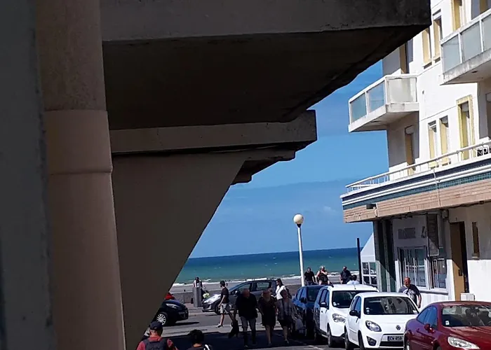 La Plage