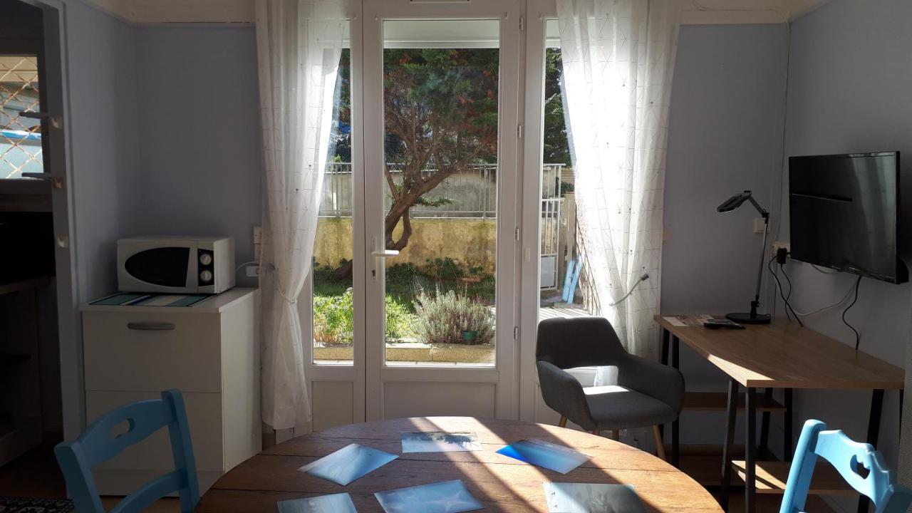 La Apartment